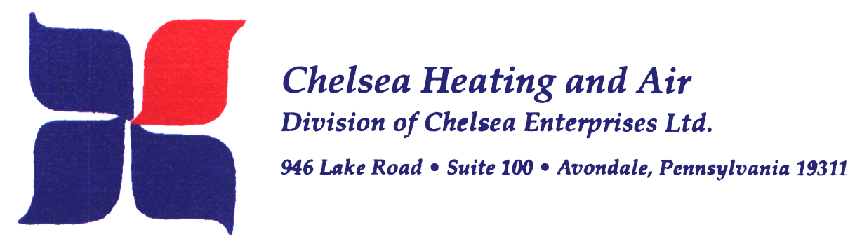 Chelsea Heating & Air Chelsea Heating & Air