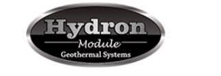 Hydron