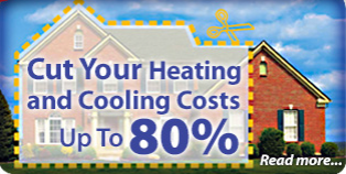 Business Promo — Avondale, PA — Chelsea Heating & Air