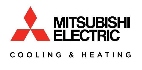 Mitsubishi Electric Cooling & Heating