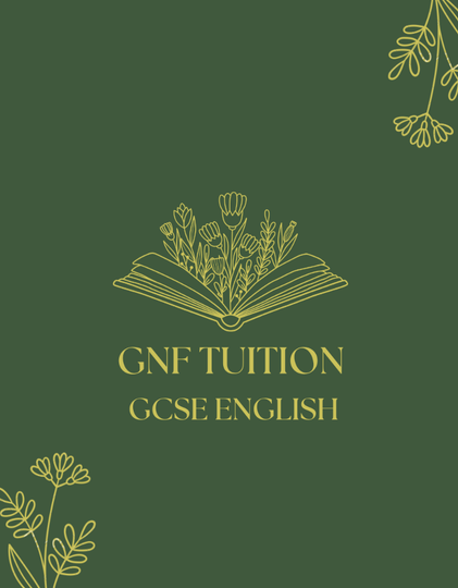 GNF Tuition 