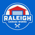 Raleigh Garage Works
