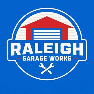 Raleigh Garage Works