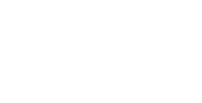 National Apartment Association Logo: Click to visit