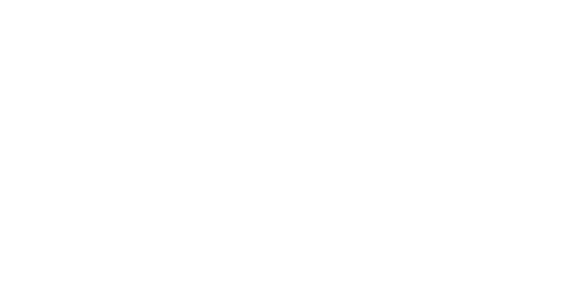 NAARPM Logo: Click to visit