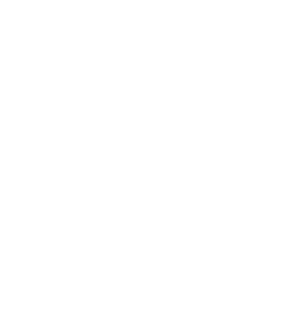 Realtor Logo