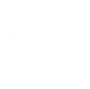 Utah Real Estate Logo: Click to visit