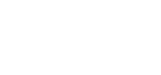 Utah Rental Housing Association Logo: Click to visit