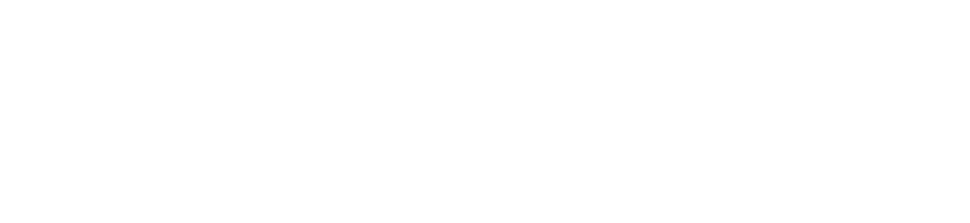 Rockwell Property Management Logo - Footer