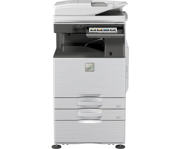 Sharp MX-3051