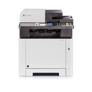 Kyocera M5526CDW