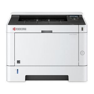 Kyocera P2040DW