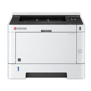 Kyocera P2235DW