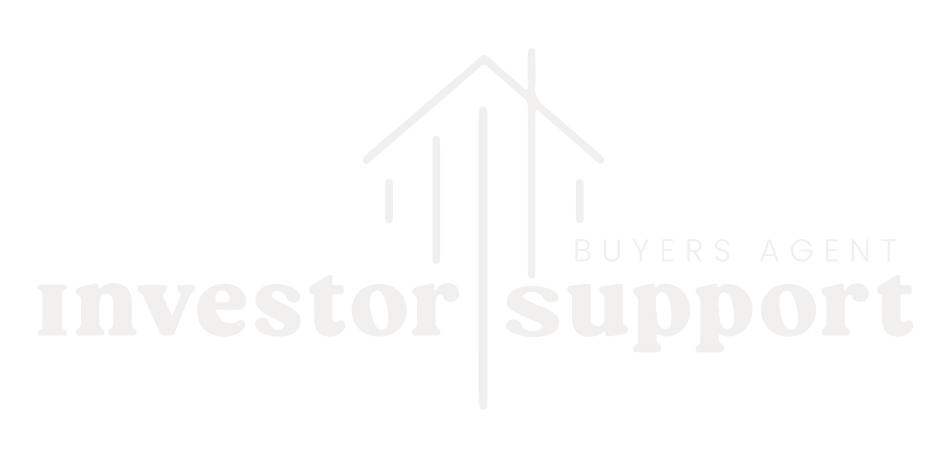 Investor Support Buyers Agent: Your Source for Investment Management in Townsville