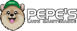 Pepe's Lawn Maintenance