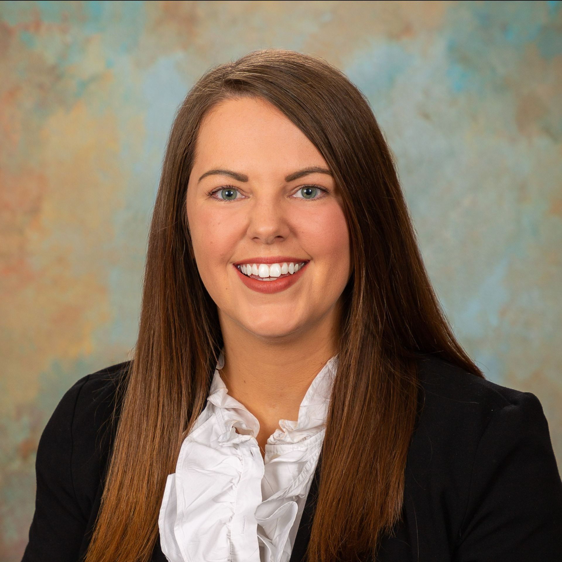 Keith Pflepsen — Attorney in Albany, GA