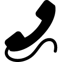 telephone158