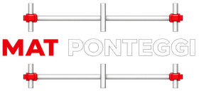 logo Mat Ponteggi