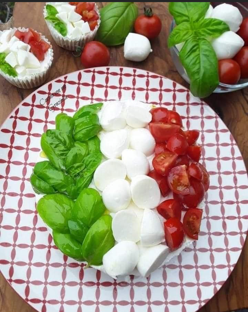 Lasagna Food – Wappingers Falls, NY – The Roma Deli