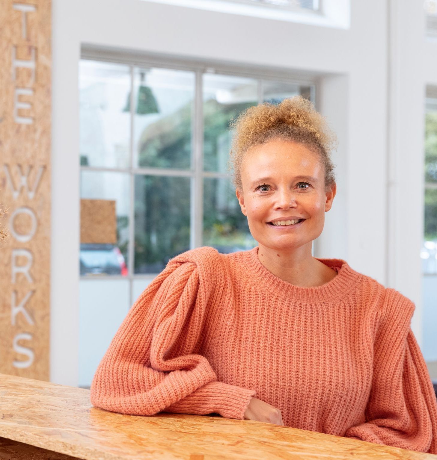 Bianca Roelandschap - De 6 stappen tot een ijzersterk Employer Brand - RUIM Academy 17 april