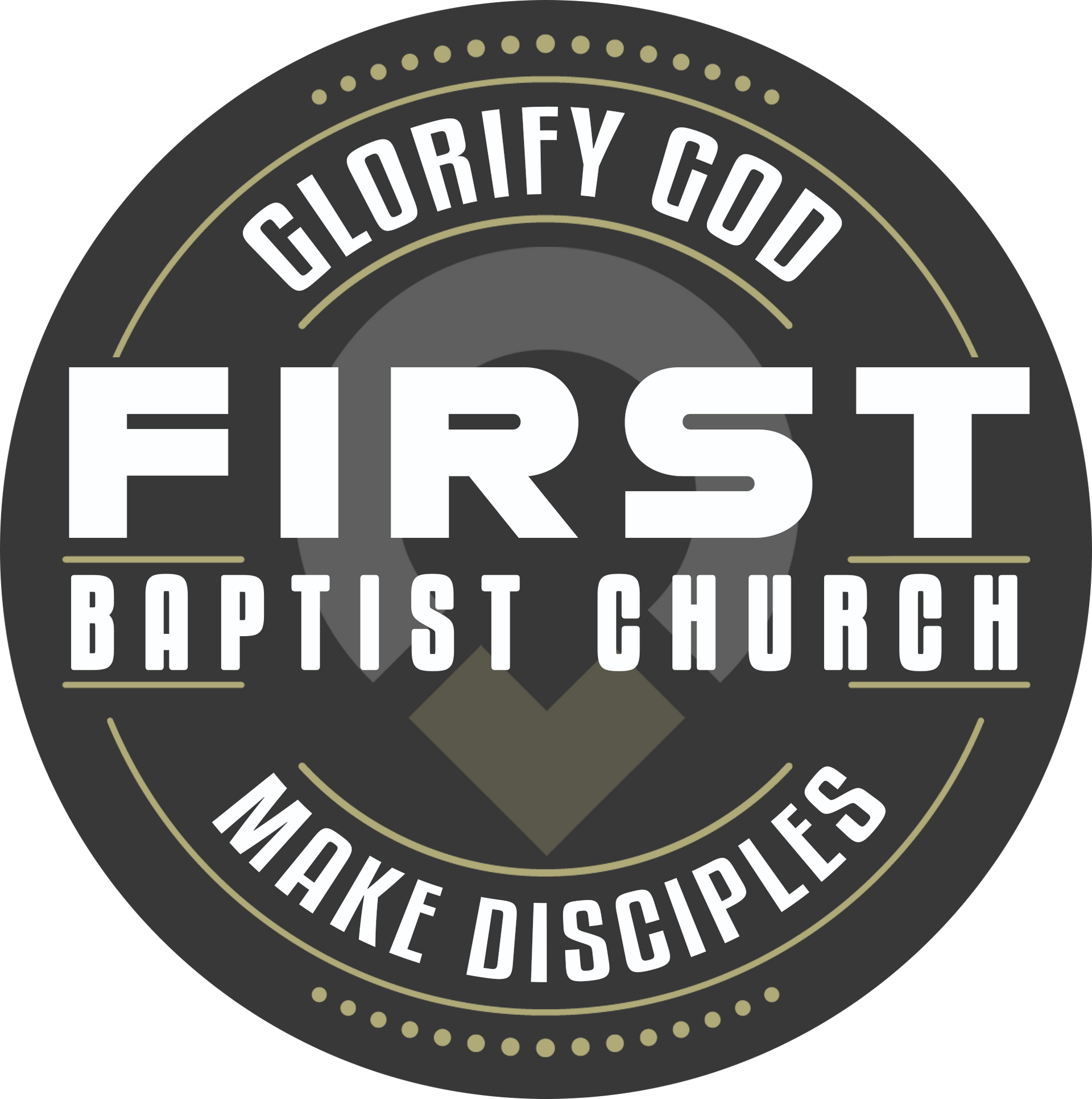 FBC Logo 2022