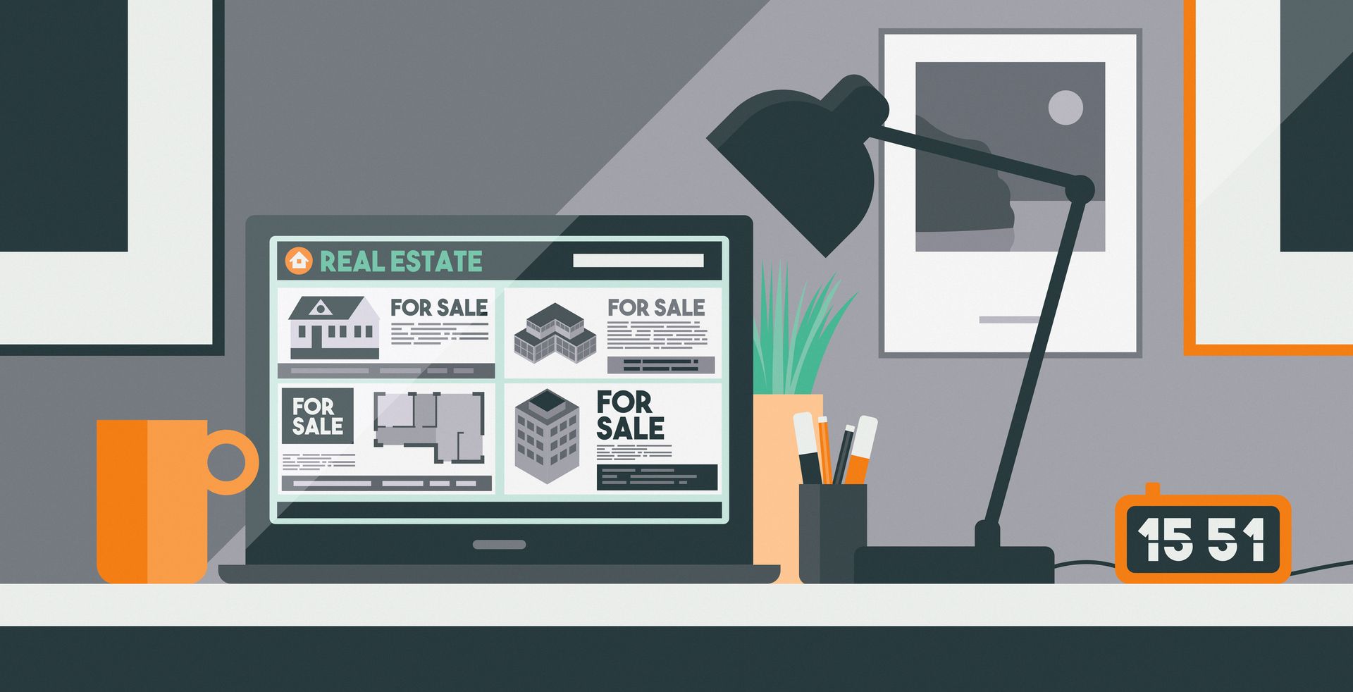 8 Tips to Find Success with Facebook Ads for Real Estate