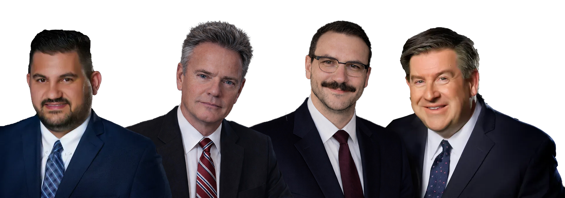 Orlando Sex Crimes Lawyer in Orlando, FL