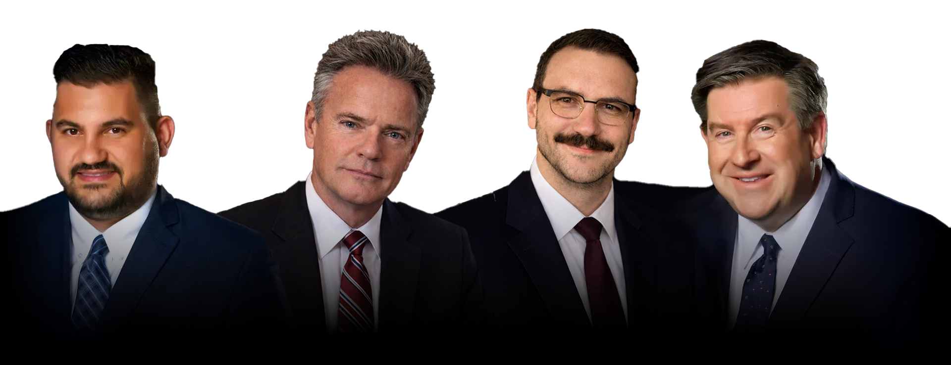 Orlando Sex Crimes Lawyer in Orlando, FL