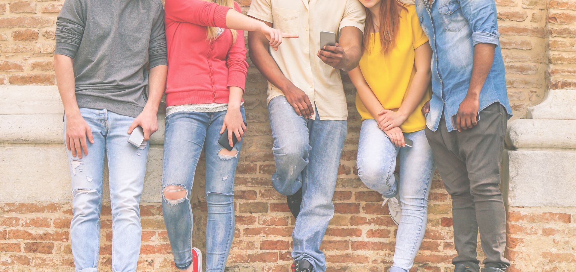 The Ethical Implications of Involving Minors in the Production of Prohibited Materials