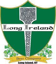 Long Ireland Brewery Beer Tasting Tours