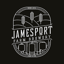 Long Island Beer Tasting Tours Jamesport Farm Brewery