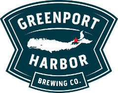 Greenport Harbor Brewing