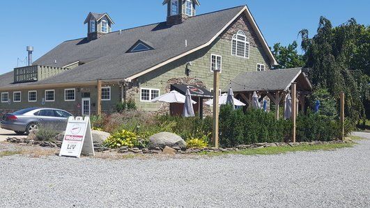 LI Spirits - East End Wine Tasting Tours