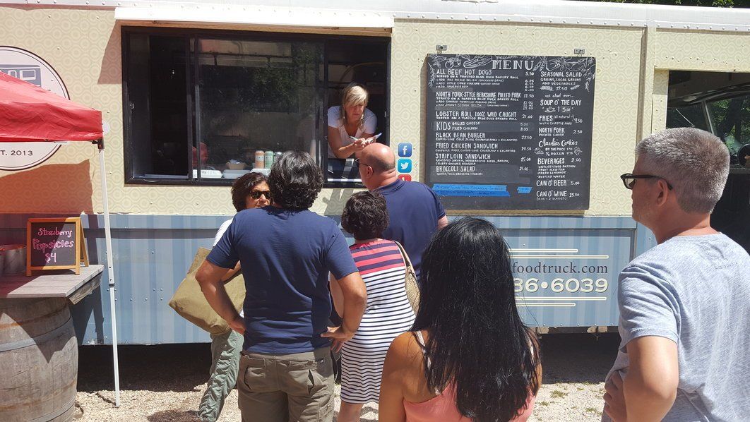 Premium Long Island wine tours Best Long Island wine tasting tours