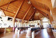 Duckwalk South Tasting Room