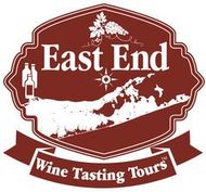winery tours long island