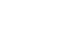 Angler's Lodge logo