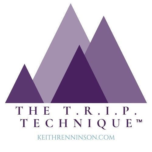 TRIP Technique Assessment