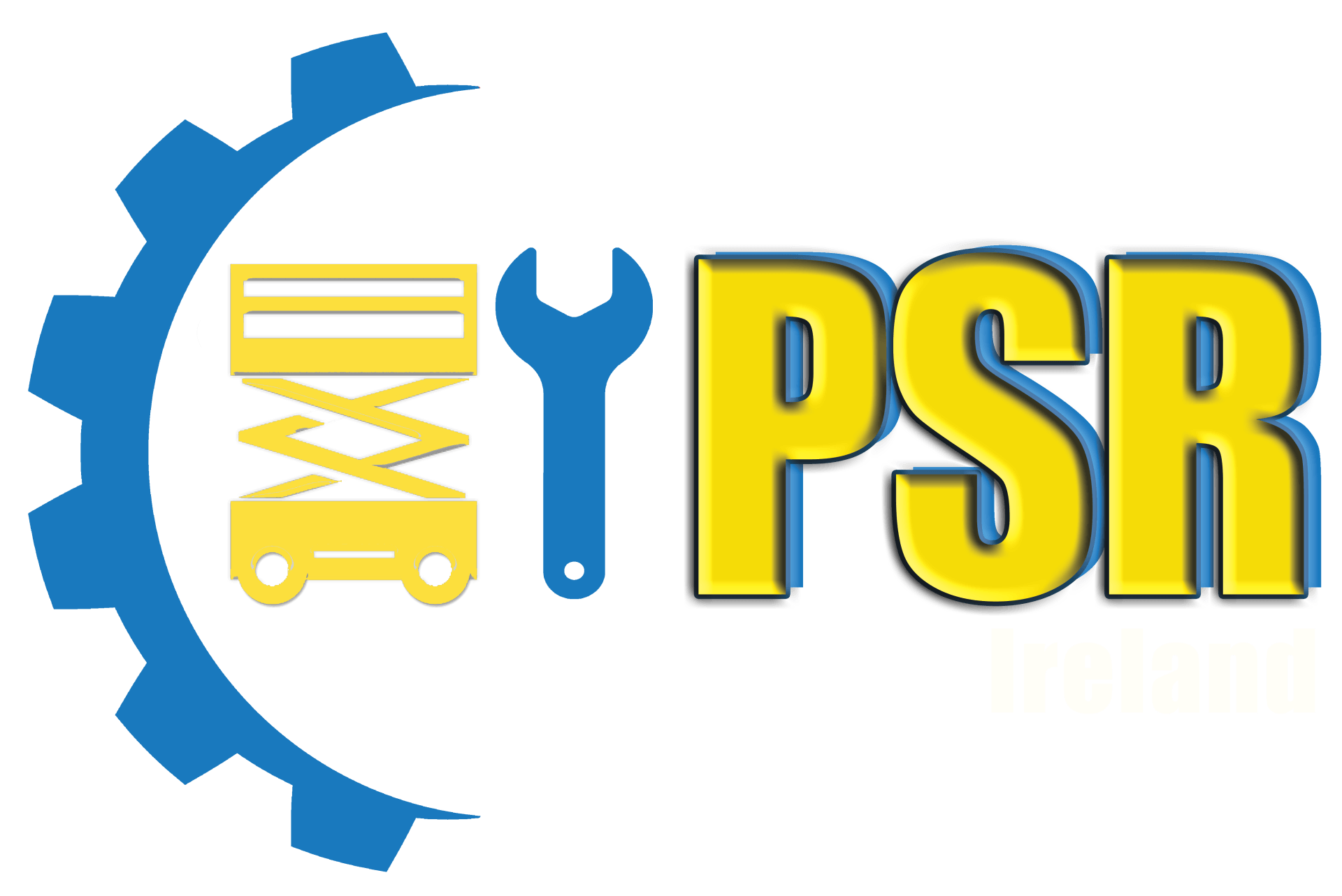 privacy-policy-psr-ireland