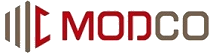 Modern Concrete