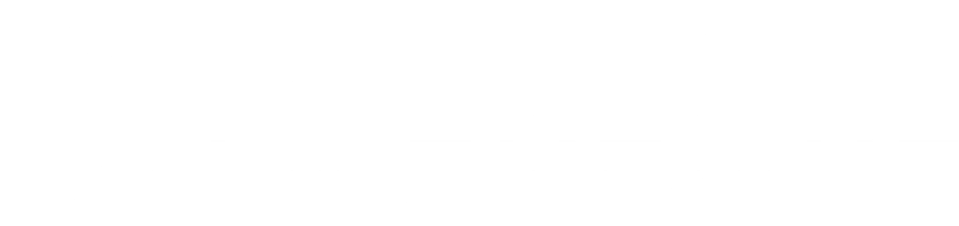 Folklore Sauna Company LOGO