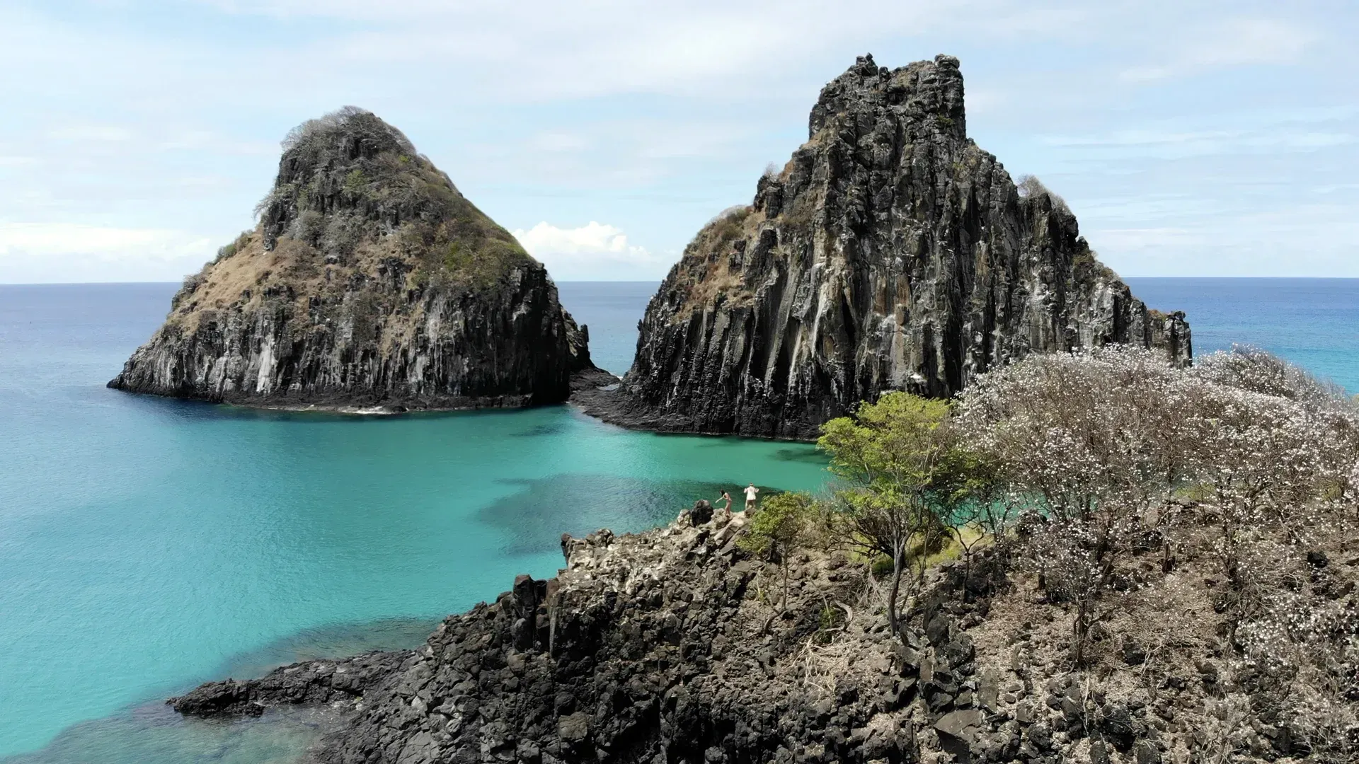 Fernando de Noronha