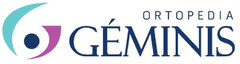Ortopedia géminis