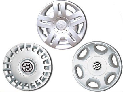 Calotas JJL Auto Partes