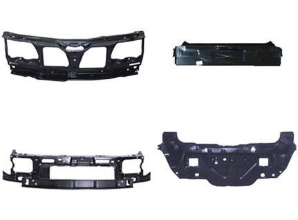 JJL Comércio de Auto Partes LTDA