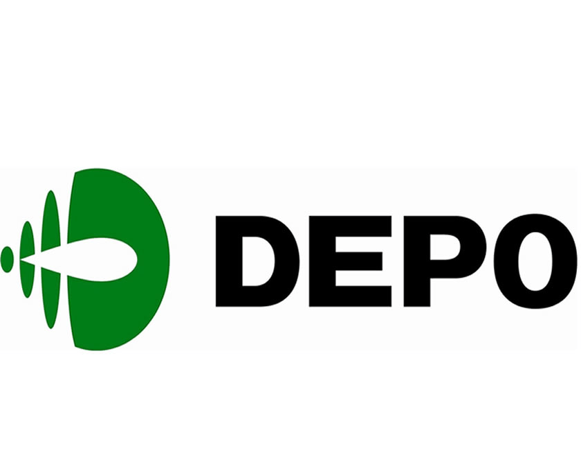 Depo Parceiro JJL Auto Partes