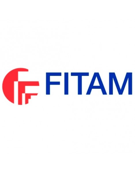 Fitam Parceiro JJL Auto Partes