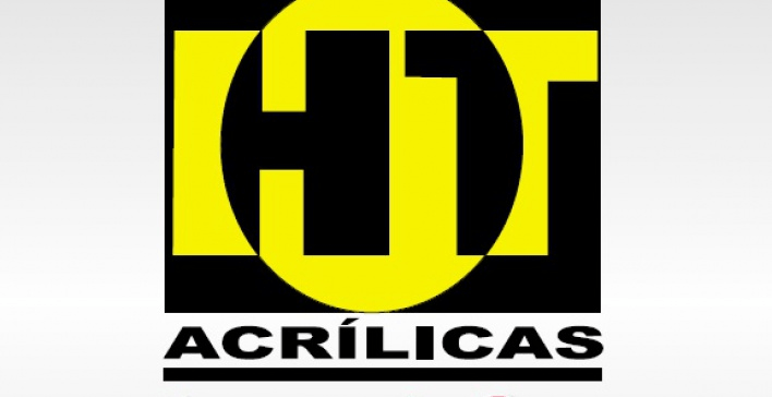 Acrílicas Parceiro JJL Auto Partes