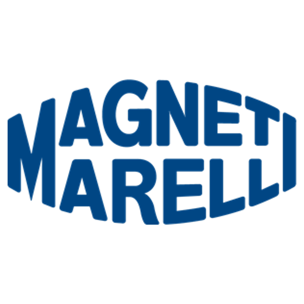 Magneti Marelli Parceiro JJL Auto Partes
