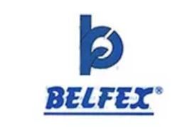 Belflex Fornecedor da J.J.L Comércio de Auto Partes